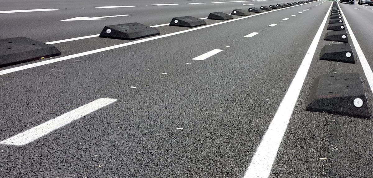 discontinuità-francesco-monticelli-psicologo-pisa-psicologo-lucca