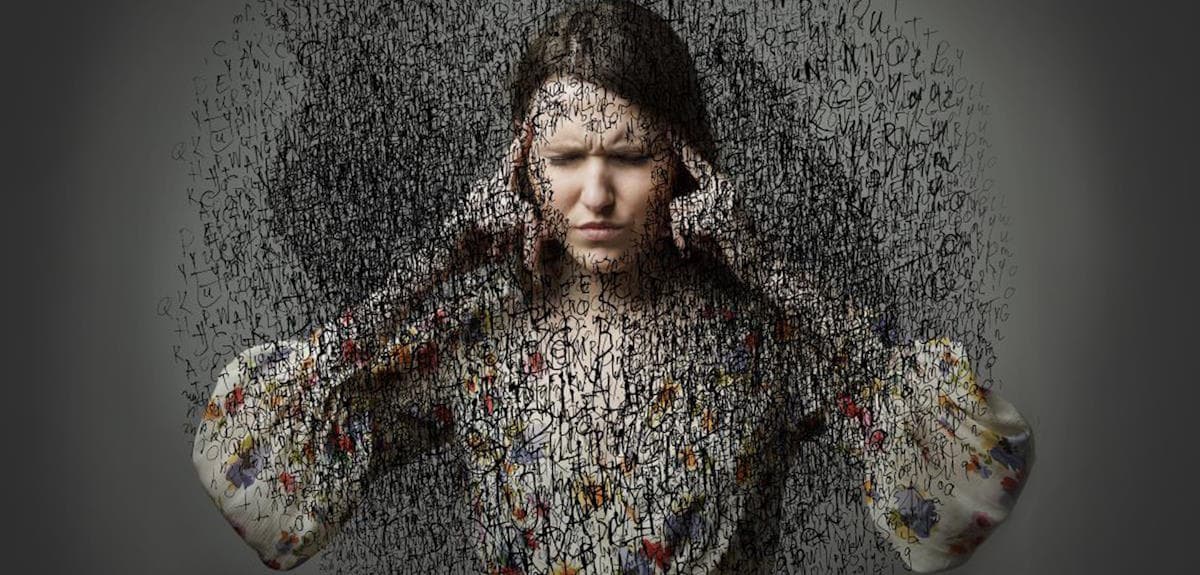 ossessione-francesco-monticelli-psicologo-pisa-psicologo-lucca