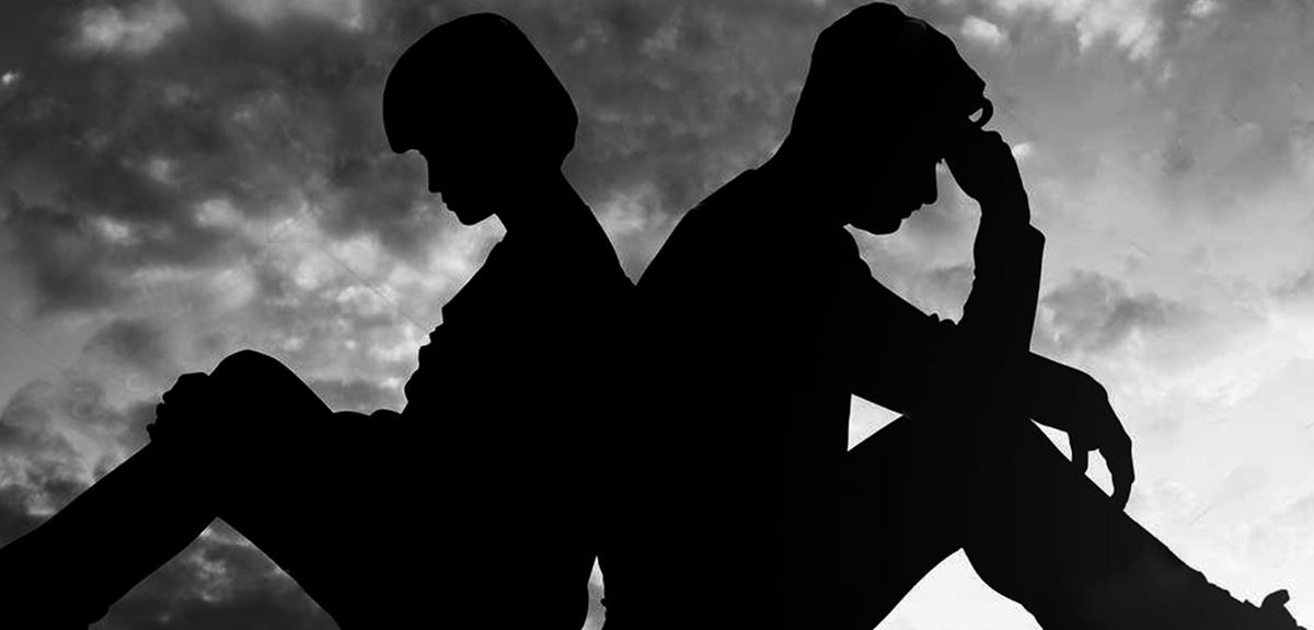 problemi-relazionali-francesco-monticelli-psicologo-pisa-psicologo-lucca