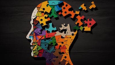 cosa-fa-lo-psicologo-francesco-monticelli-psicologo-pisa-psicologo-lucca