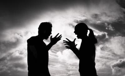 crisi-coppia-francesco-monticelli-psicologo-pisa-psicologo-lucca