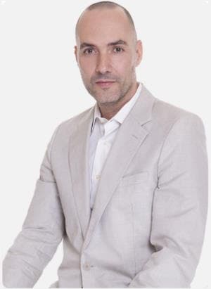 francesco-monticelli-psicologo-lucca-psicologo-pisa