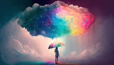 terapia-cognitivo-comportamentale-francesco-monticelli-psicologo-pisa-psicologo-lucca