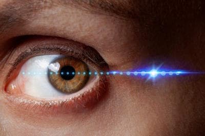 realta-virtuale-psicologia-francesco-monticelli-psicologo-lucca-psicologo-pisa