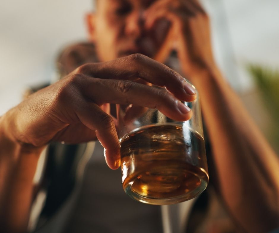 abuso-di-sostanze-dott-francesco-monticelli-psicologo-pisa-psicologo-lucca