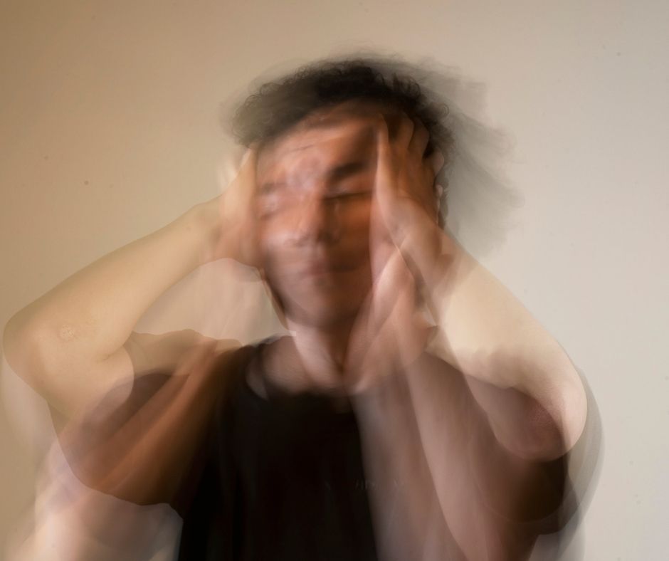 ansia-dott-francesco-monticelli-psicologo-pisa-psicologo-lucca