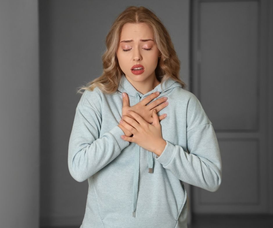 attacchi-di-panico-dott-francesco-monticelli-psicologo-pisa-psicologo-lucca