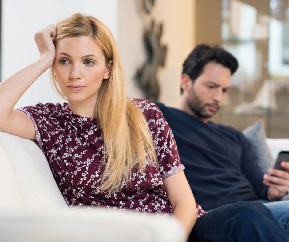 crisi-di-coppia-dott-francesco-monticelli-psicologo-pisa-psicologo-lucca