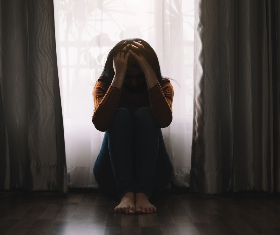 depressione-dott-francesco-monticelli-psicologo-pisa-psicologo-lucca