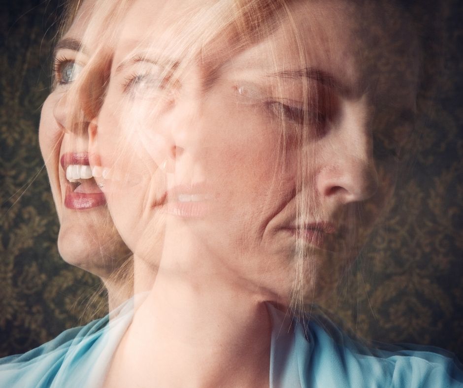 disturbo-bipolare-dott-francesco-monticelli-psicologo-pisa-psicologo-lucca