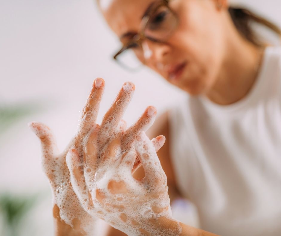 ossessioni-dott-francesco-monticelli-psicologo-pisa-psicologo-lucca