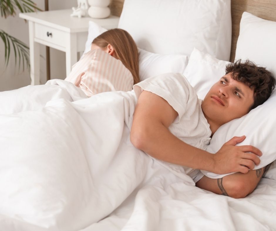 sessuologia-dott-francesco-monticelli-psicologo-pisa-psicologo-lucca